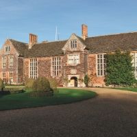 WARNER LITTLECOTE HOUSE HOTEL