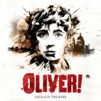 OLIVER, Gielgud Theatre, London