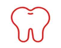 Tooth Tooth icon