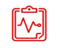 Medical Chart Medical Chart icon
