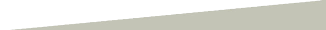 diagonale