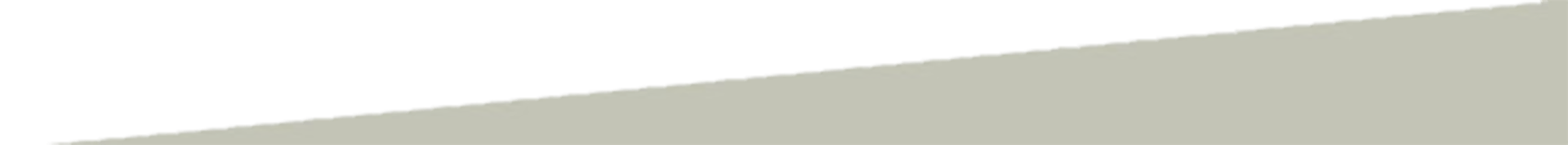 diagonale