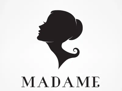 rivenditori madame