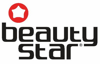 rivenditori beauty star