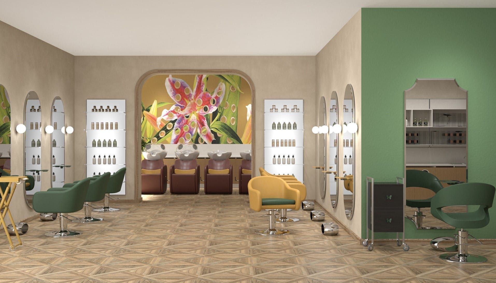 design arredamenti