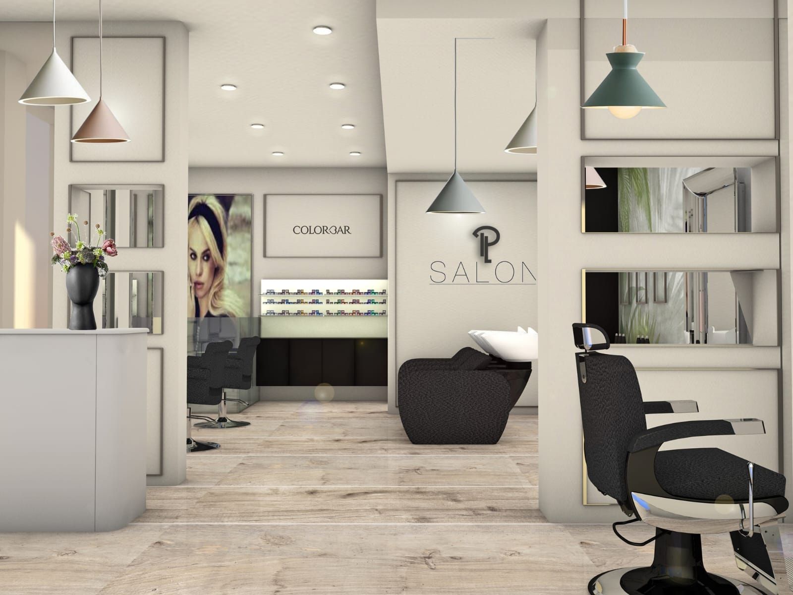 progetto su misura