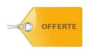 offerte per arredamenti