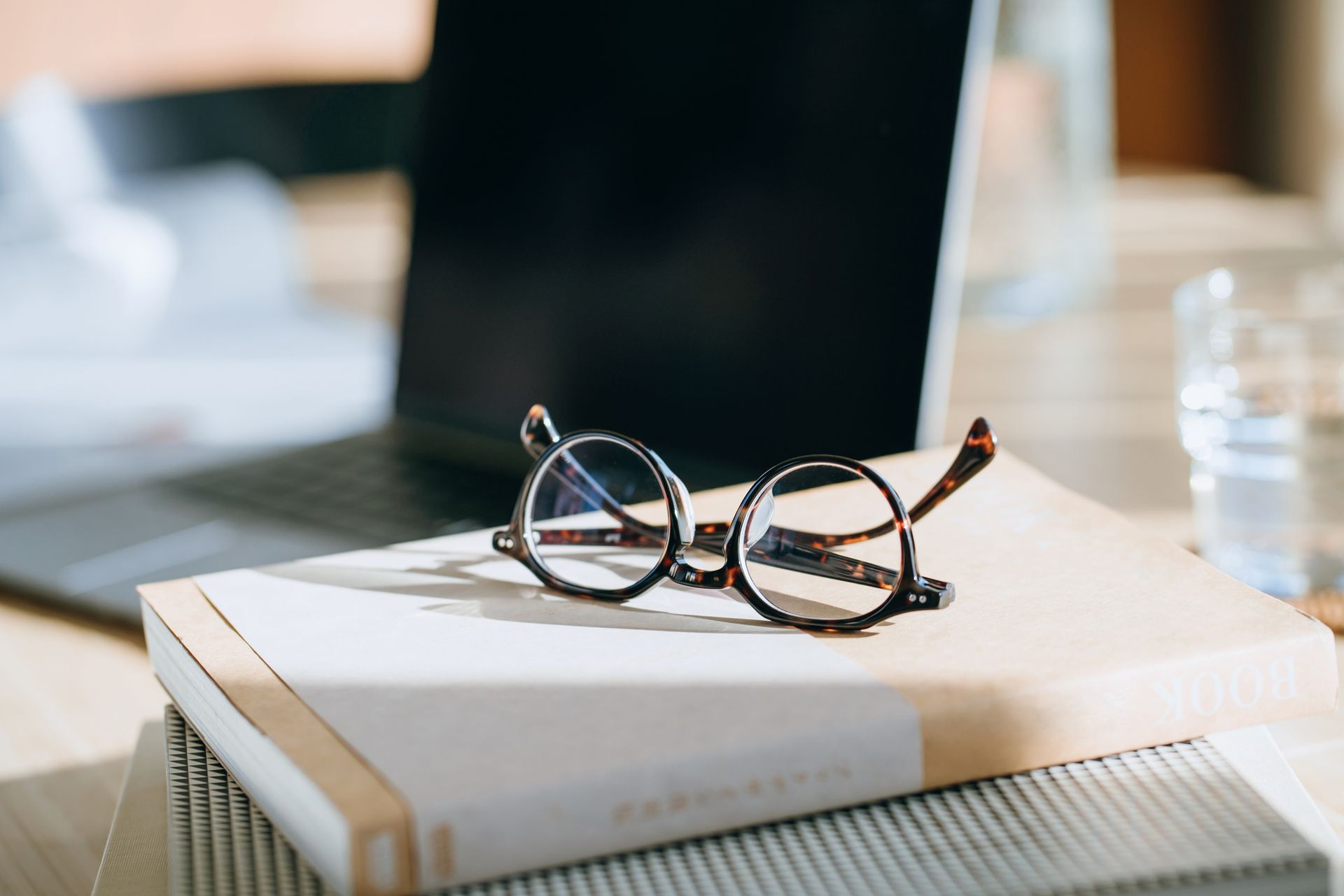 Controllo della vista Ottica Sauda