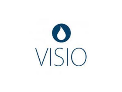 Logo: testo