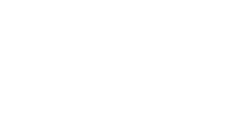Business White Logo