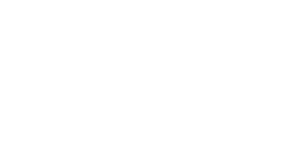 Lean 2 Financial Lean 2 Financial