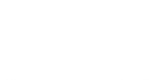 Lean 2 Financial Lean 2 Financial