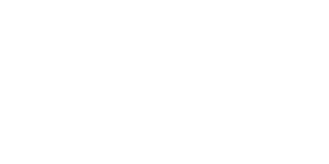 White Belkorpag logo on a transparent background