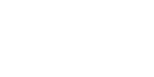 White Grossenburg Implement Incorporated logo on a transparent background