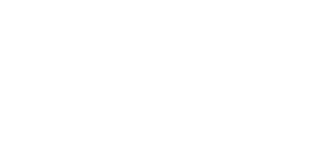 Blank white rectangle with a thin black outline at the bottom right