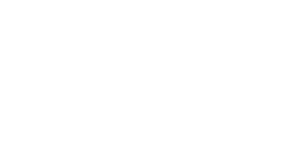 Blank white image