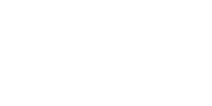 Blank white image with a thin black vertical line near the right edge