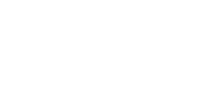 Blank white rectangle with no visible content