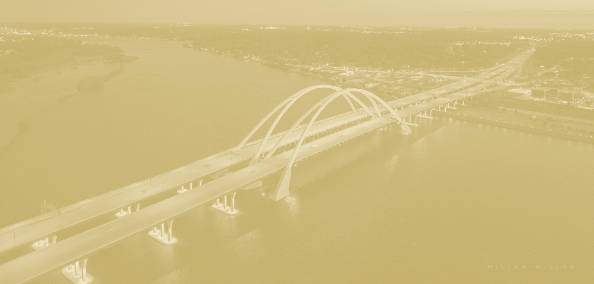 I74BridgeinQuadCities