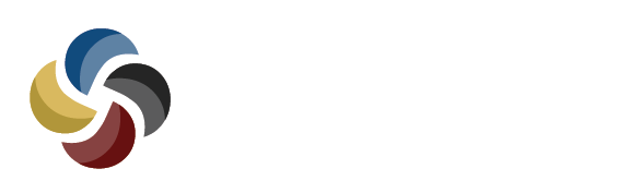 Sedona IT Solutions white logo