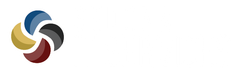 Sedona IT Solutions white logo