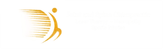 Mostly blank white and light gray horizontal bands with a thin black strip across the lower middle.