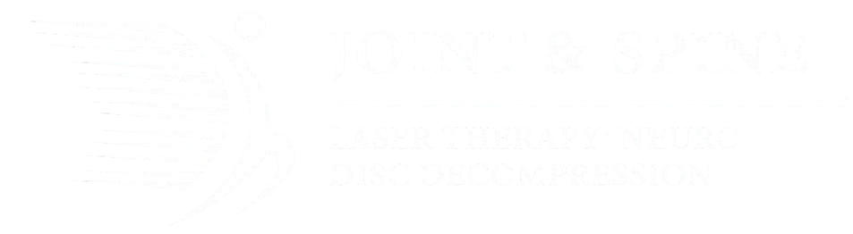 Mostly blank white and light gray horizontal bands with a thin black strip across the lower middle.