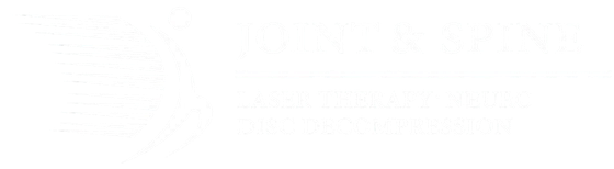 Mostly blank white and light gray horizontal bands with a thin black strip across the lower middle.
