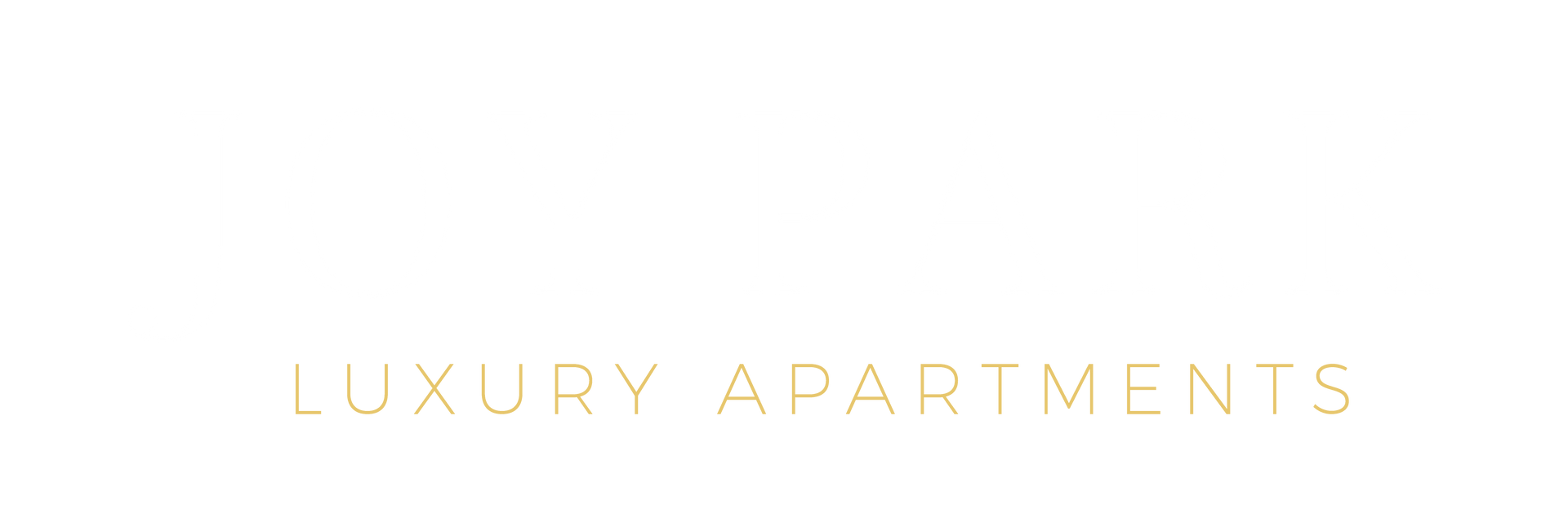 Availability Joy Park Luxury Apartments