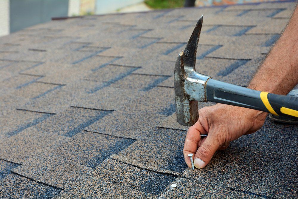 RE-ROOFS IN SCOTTSDALE, AZ RE-ROOFS IN SCOTTSDALE, AZ