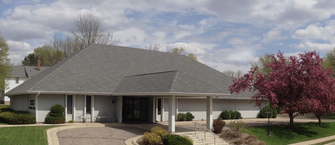 Our Locations | Dennis Steffel Omtvedt Funeral and Cremation Service