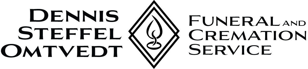 logo-image