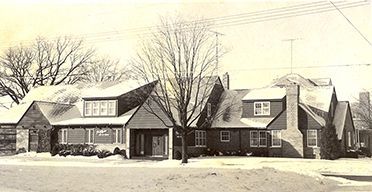 section-image