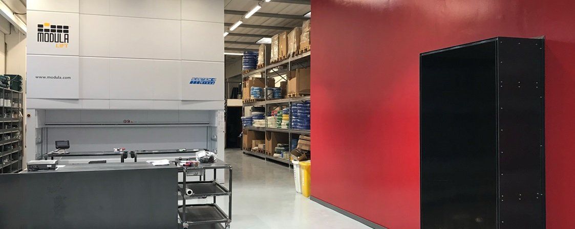 Azienda