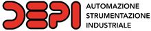Depi logo