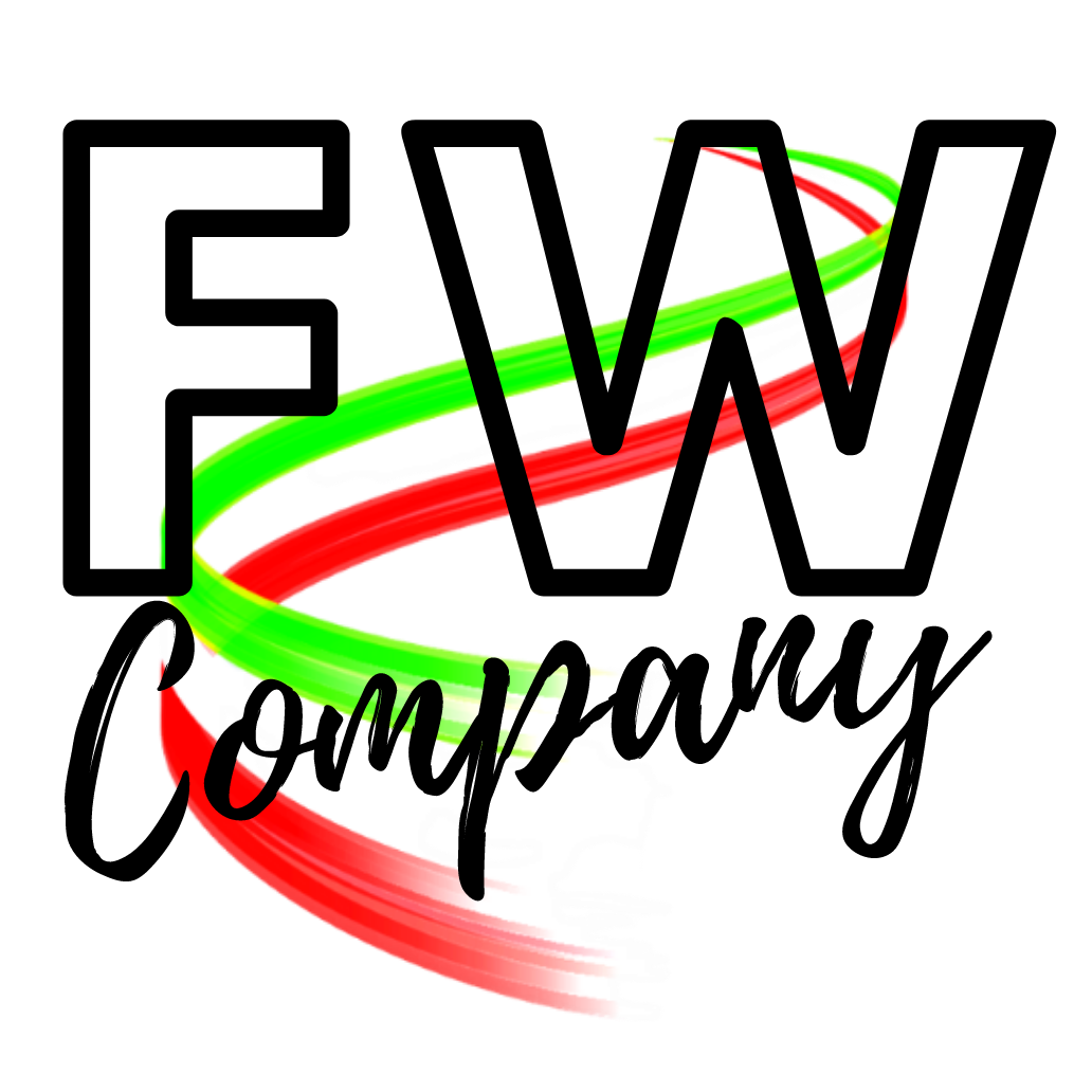 fw company