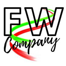 fw company