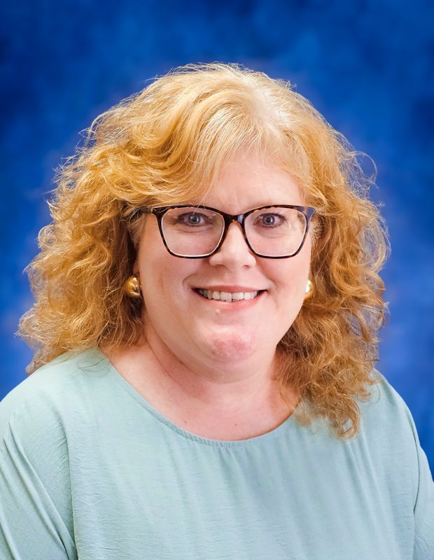 Emmanuel Christian School Staff