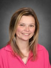 Mackenzie Reardon