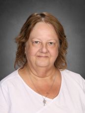 Susan Dionne