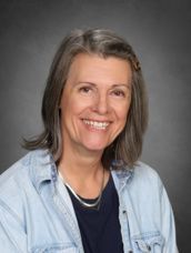 Cath Widdifield