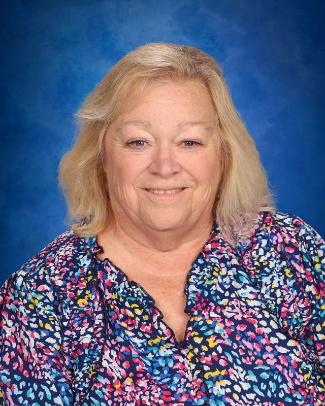 Cheryl Fields