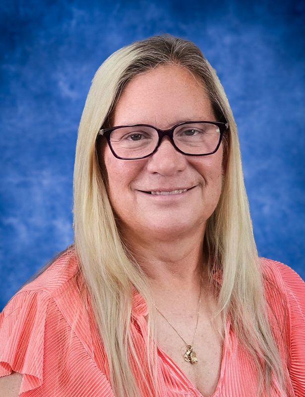 Karen Melton
