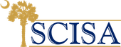 SCISA