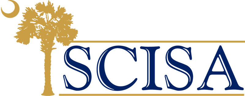SCISA