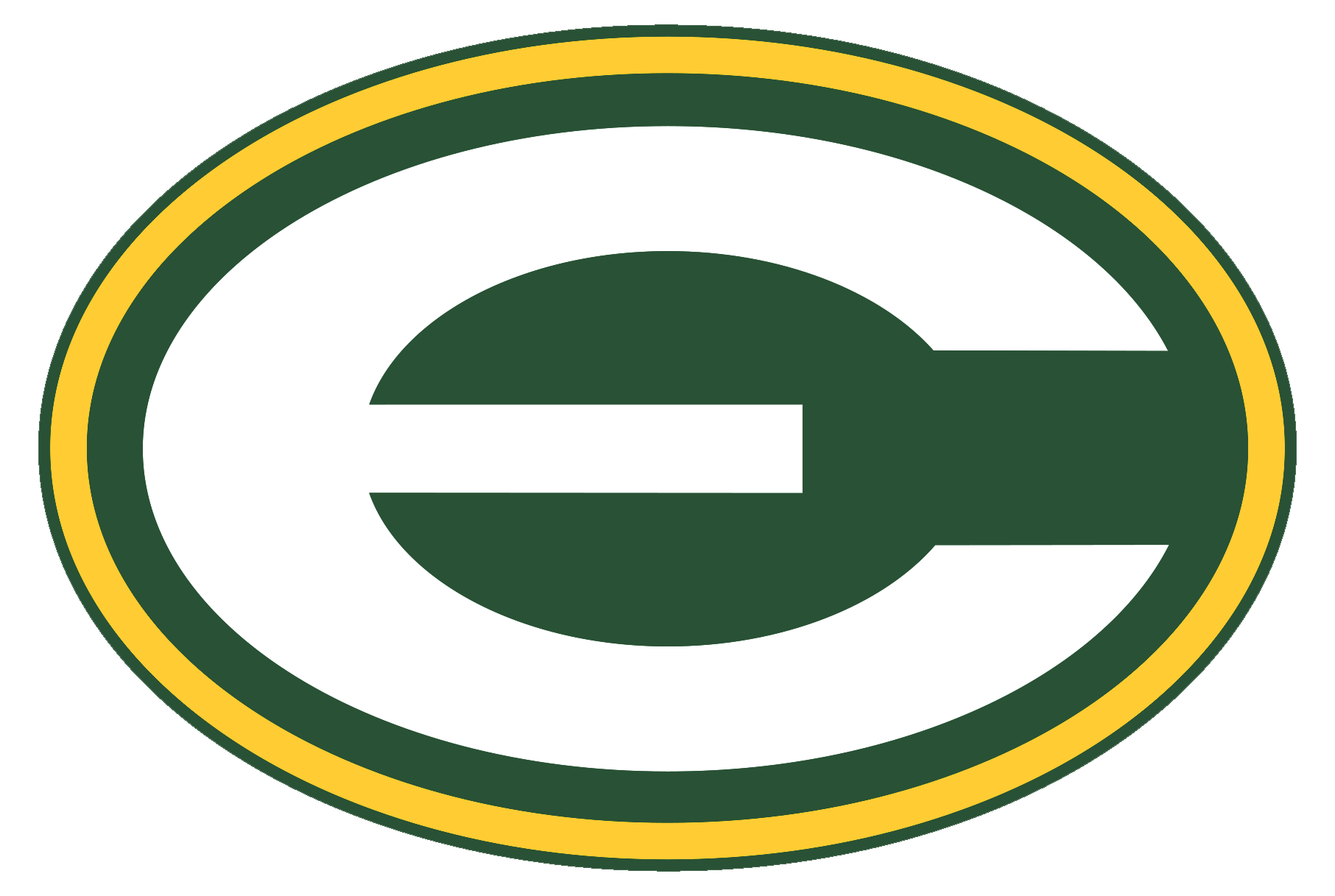 EMMANUEL CHRISTIAN SCHOOL