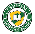 EMMANUEL CHRISTIAN SCHOOL