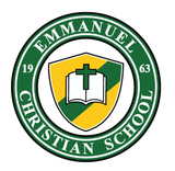 Emmanuel Christian School
