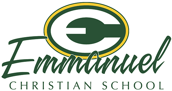 Emmanuel Christian School