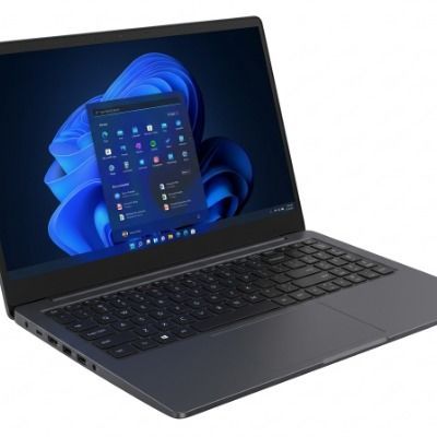 RENTA DE LAPTOPS